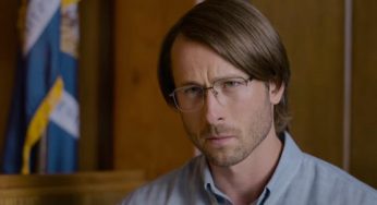Su Netflix arriva Hit Man, il film esaltato a Venezia: ecco quando esce e di cosa parla | Sta suscitando parecchia confusione