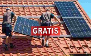 Arriva l'incentivo per il fotovoltaico