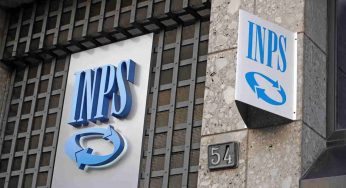 Inps, dal 1° marzo bloccati i pagamenti: devi rifare tutto da capo | Mettiti in fila adesso