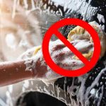Lavaggio auto divieto – Fortementein.com