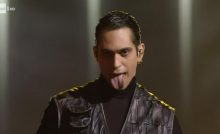 Mahmood