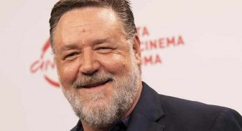 Russell Crowe, ecco quando esce Il gladiatore 2 in Italia: tutto quello che devi segnarti | Un ritorno epico