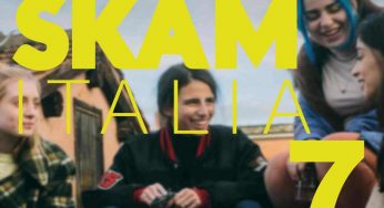 Skam 7, ecco quando arriva la nuova stagione: dopo Asia chi ci sarà? | Tutto quello che devi sapere