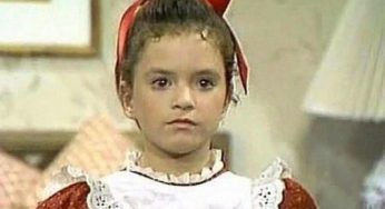 Ti ricordi di Super Vicki, ecco come si è ridotta oggi: da amatissima a sconosciuta | Meritava una fine diversa