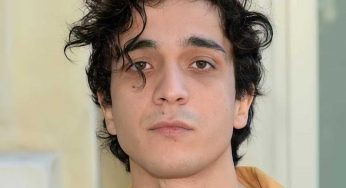 Tananai, schiaffo in piena faccia: non è piaciuto a nessuno il suo ‘atteggiamento’ | Schiacciato dalle accuse