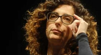 Teresa Mannino, “stordita e consumista”: il ritratto della comica di Sanremo | Ecco chi è davvero