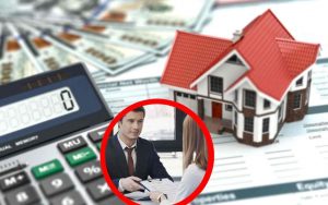 Il datore di lavoro ti paga il mutuo