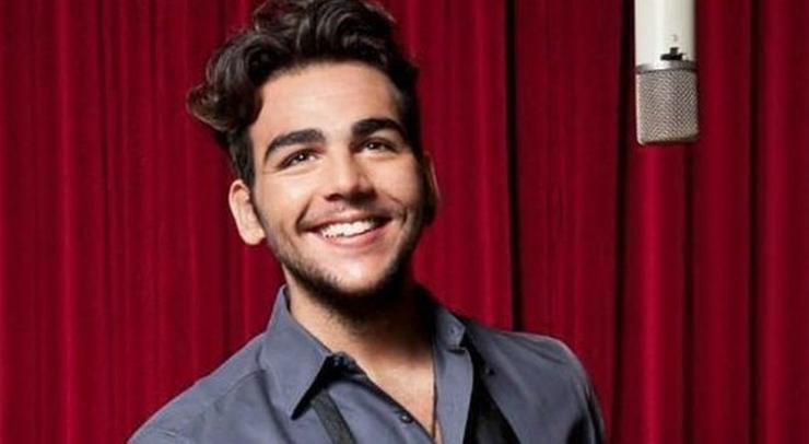 il volo igniazio