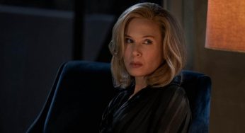 Netflix, c’è una serie tv assurda con Renée Zelleweger: cosa guardare stasera | Molto provocatoria