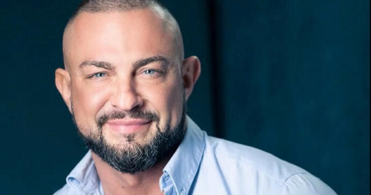 Robin Windsor