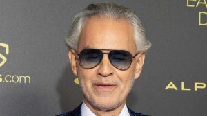 Andrea Bocelli 1 - Fortementein.com
