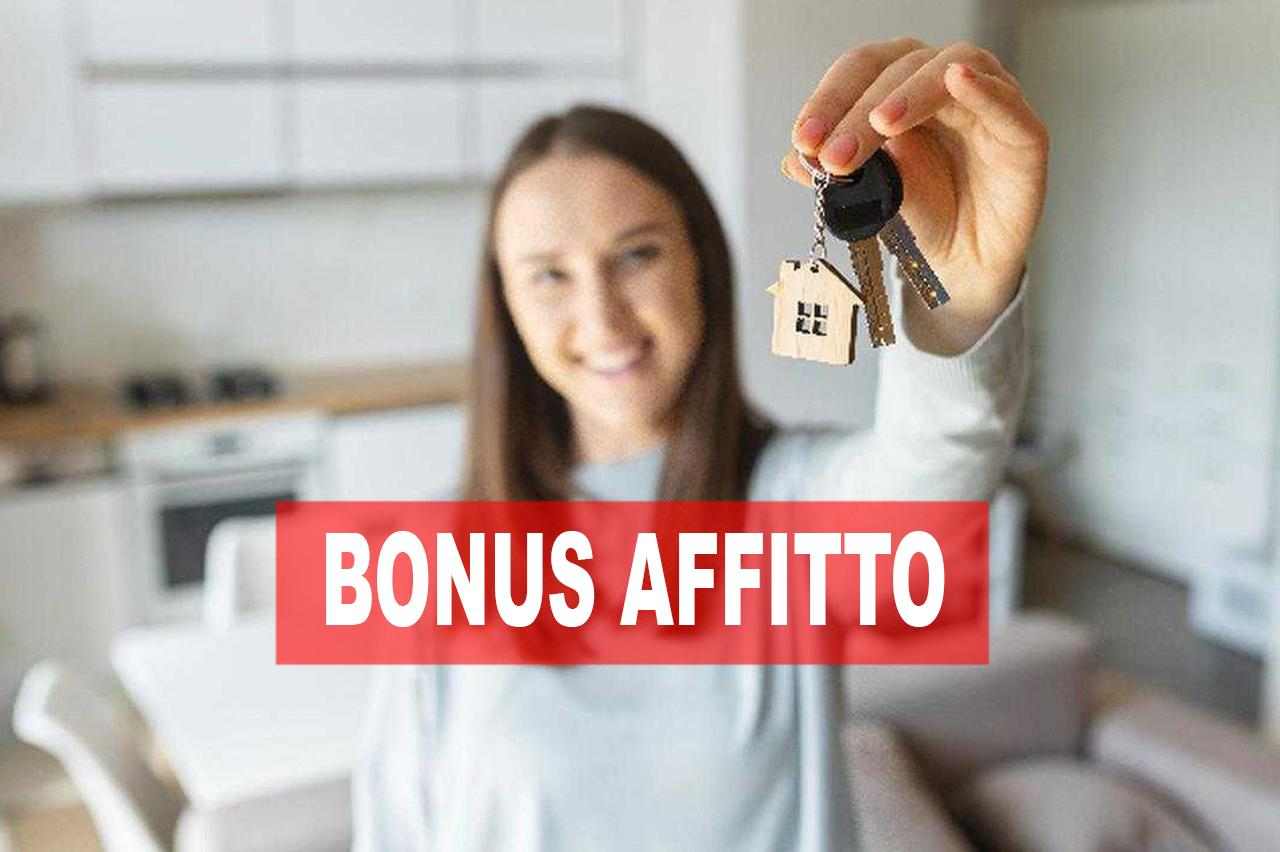 Aiuto economico per i giovani