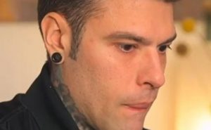 Fedez