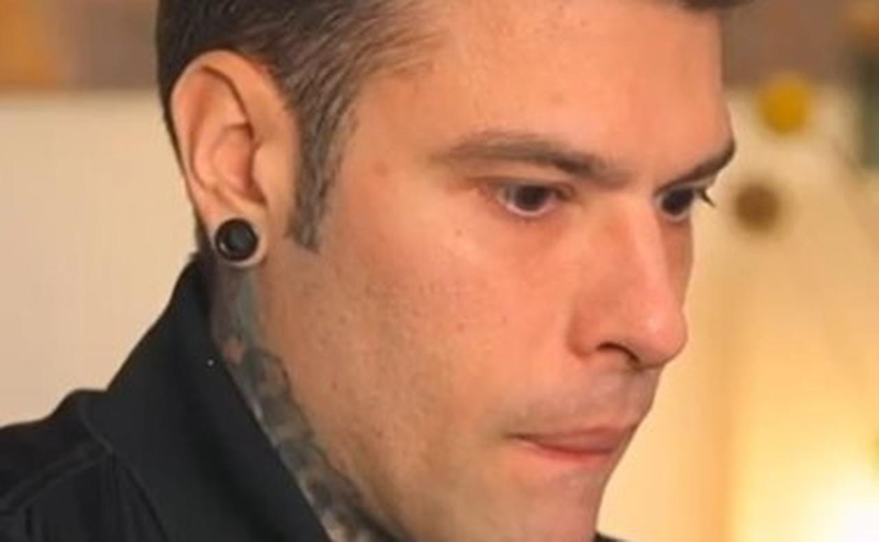 Fedez