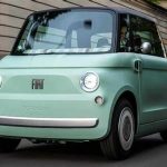 Fiat_Topolino_Google_fortementein.com