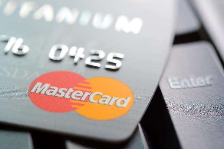 Mastercard 2 - Fortementein.com