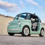 Nuova_Fiat_Topolino_Google_fortementein.com