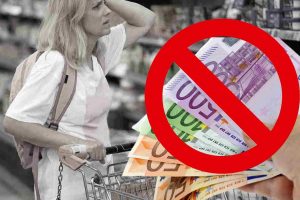 Supermercati, i prezzi sono in crescita drasticamente