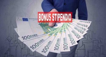 Aumento di stipendio, in arrivo nel 2024 per queste categorie: controlla subito e prepara le carte