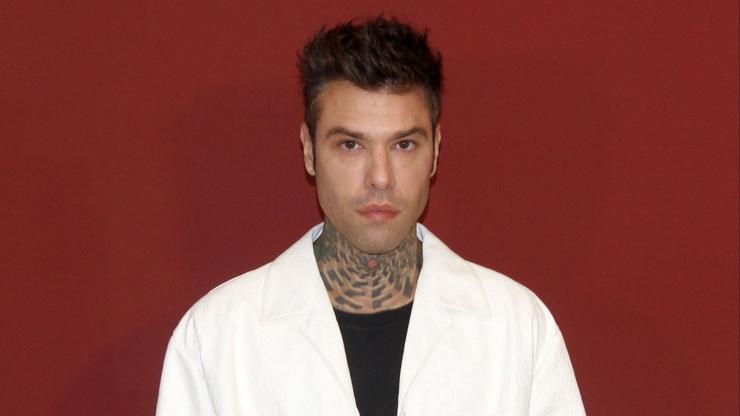 Fedez ribatte a tono