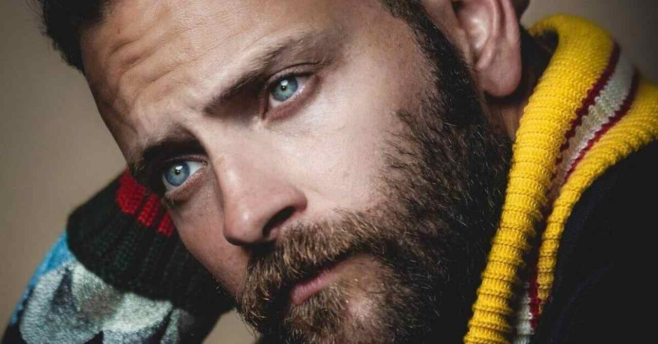 Alessandro Borghi 1 - Fortementein.com