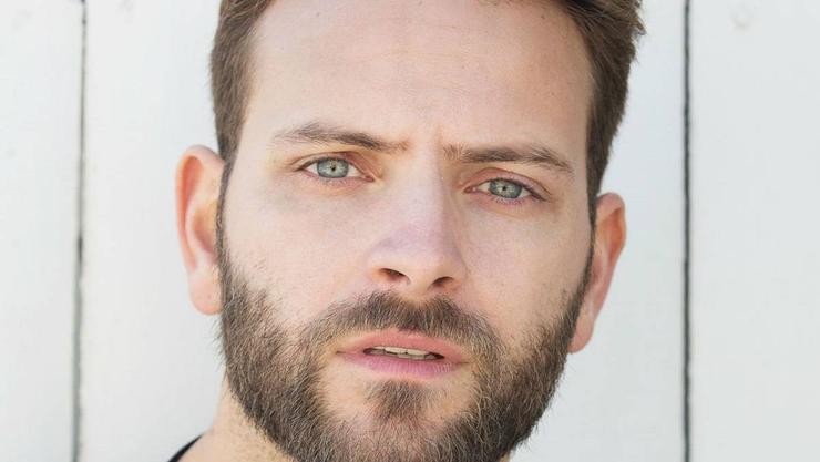 Alessandro Borghi 2 - Fortementein.com