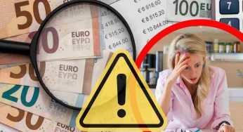 Aumenti bollette, nuova stangata per gli italiani: nessuno ti dice che puoi risparmiare il 25% | Ma devi farlo subito