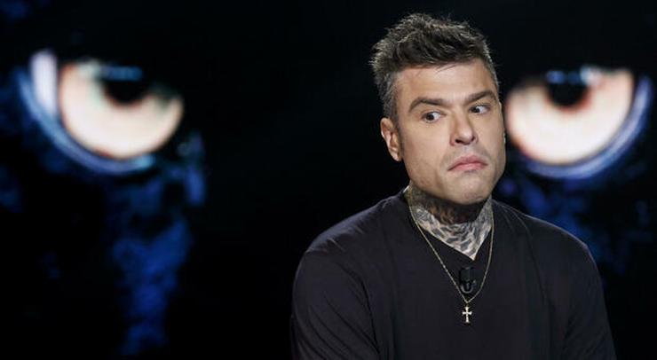 Fedez Belve - fortementein.com