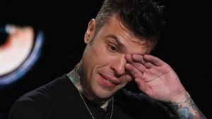 Fedez Belve - fortementein.com