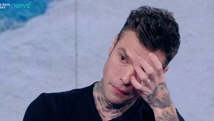 Fedez