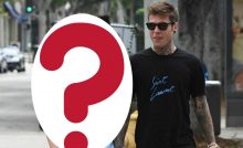 Fedez