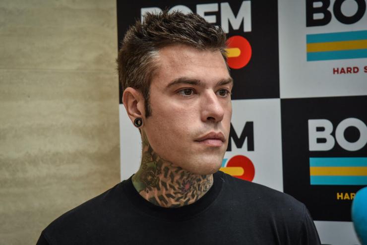 Fedez 2 - Fortementein.com