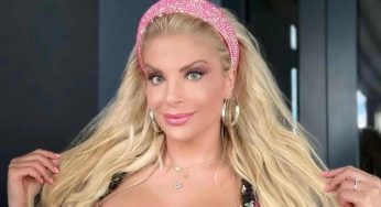 Francesca Cipriani, la sua laurea è clamorosa: nessuno ci voleva credere | Voto da vomito