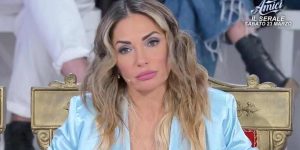 Ida Platano 1 - Fortementein.com