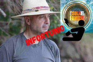 Joe Bastianich