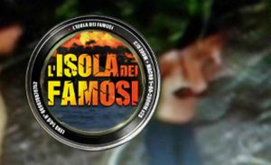 Isola dei Famosi 2024 - fortementein.com