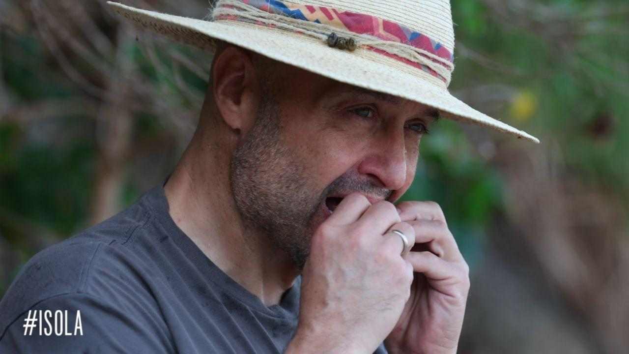 Joe Bastianich - Fortementein.com