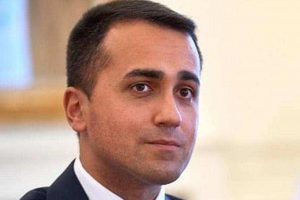 Luigi Di Maio, si sono perse le sue tracce - fortementein.com