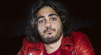 Max Angioni, non si trattiene più e lo dice “Anche meno!”: cala il gelo tra il pubblico | Arcimboldi in delirio