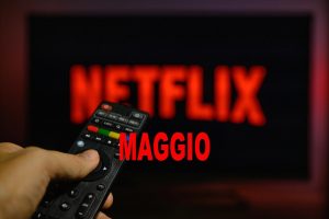 Netlix-Depistphoto.com - Fortementein.com