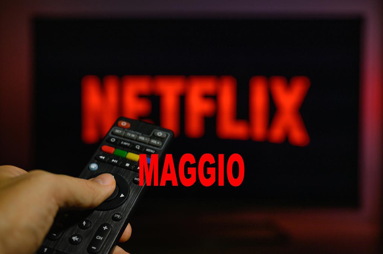 Netlix-Depistphoto.com - Fortementein.com