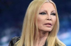 Patty Pravo - Fortementein.com