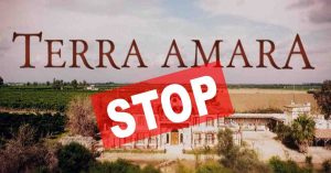 Terra Amara - fortementein.com