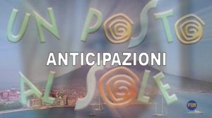 Un posto al sole-Fortementein.com