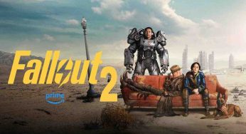 Fallout 2, ecco quando arriva e le differenze con il gioco: quello che devi sapere subito | Necessario per continuare