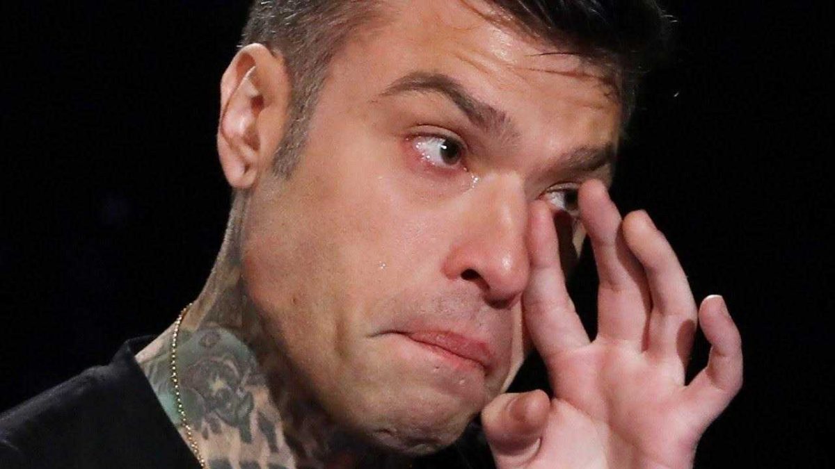 Fedez notizie - fortementein.com