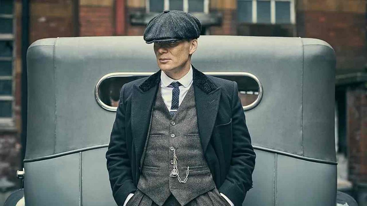 peaky blinders - film - fortementein.com