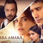 terra amara anticipazioni – fortementein.com
