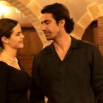 zuleyha – hakan – fortementein.com