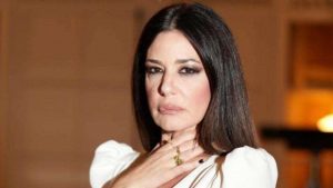 Alessia Fabiani 1 - Fortementein.com